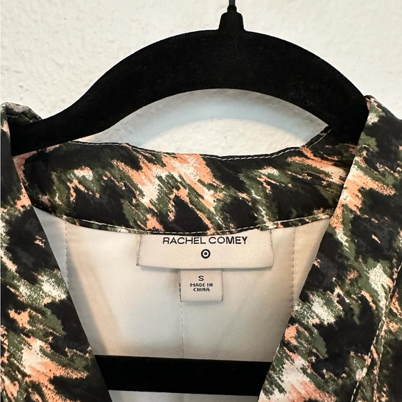 Rachel Comey x Target Jacket - Picture 3 of 3